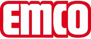 Emco