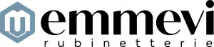 Emmevi