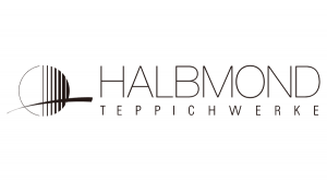 Halbmond