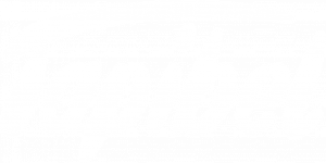 Tapibel
