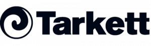 Tarkett